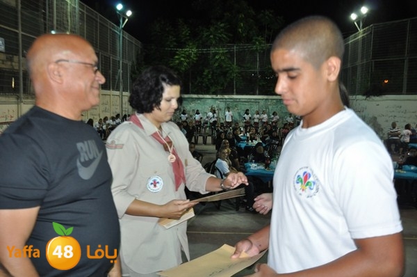 nady islamy takhrej dawra 0607 (49).JPG